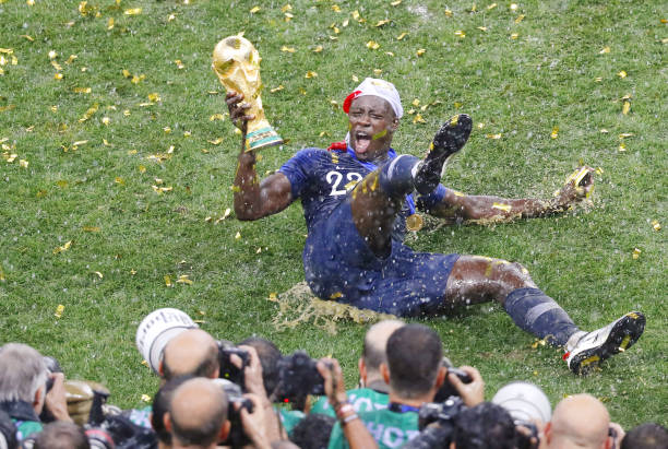 准的投资著 准的投资著