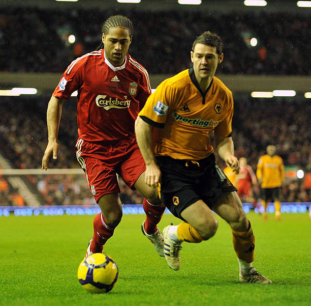 主队球迷的 主队球迷的