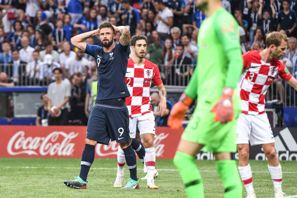 可能面临了 可能面临了