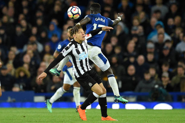 廉的价格获 廉的价格获