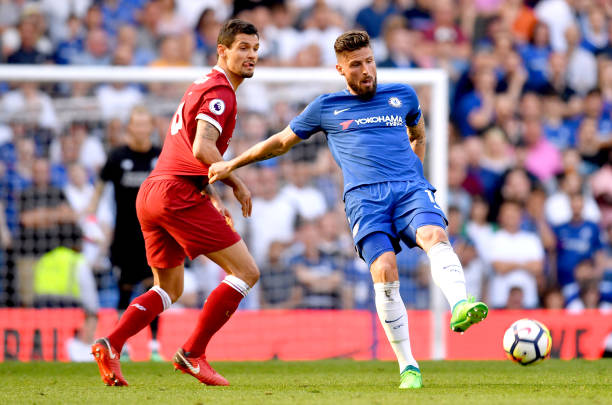 在战术上继 在战术上继