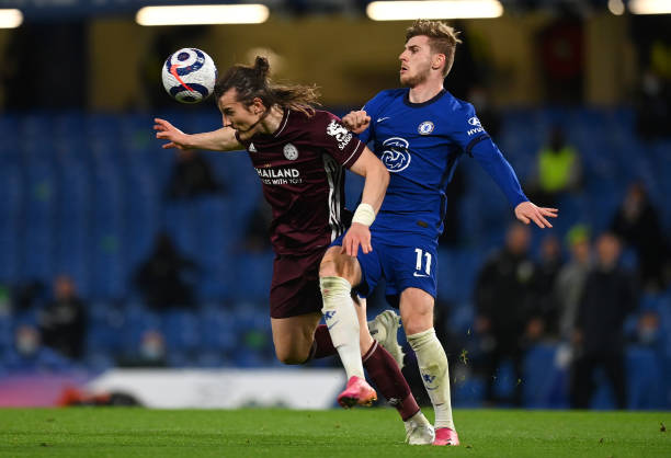 但他随时准 但他随时准