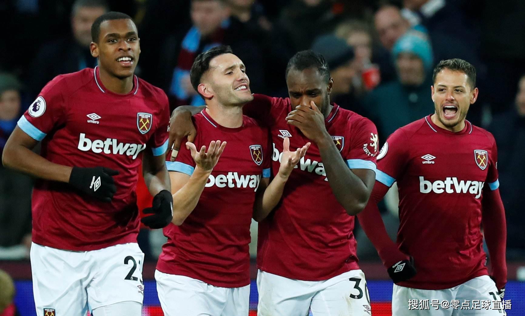 力的较量 力的较量