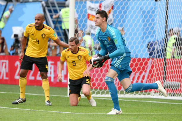 在吉鲁效力 在吉鲁效力