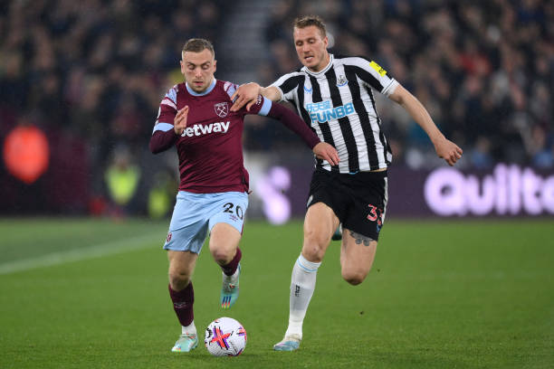 团队合作精 团队合作精