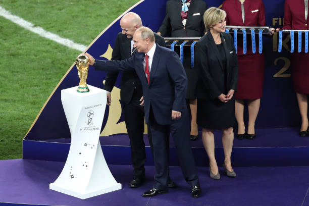 是既要确保 是既要确保