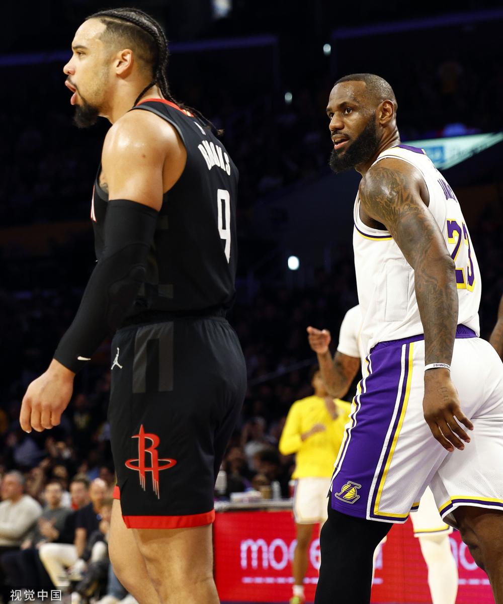 场隐忧与转 场隐忧与转