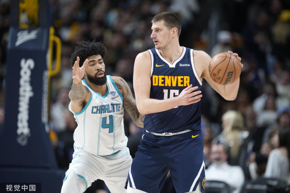 年轻天才的 年轻天才的