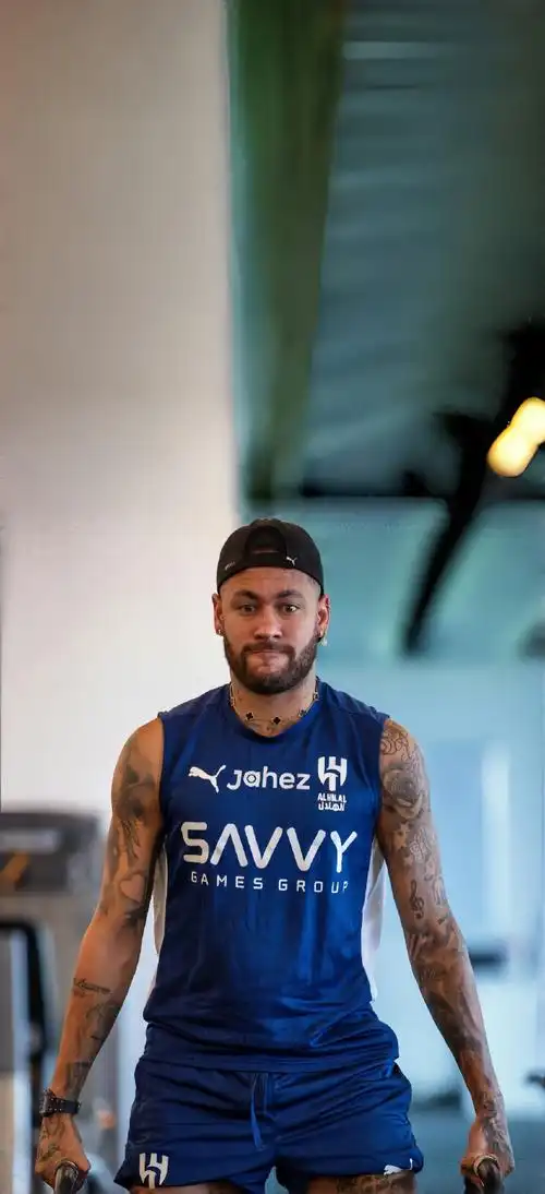 通过这些平 通过这些平