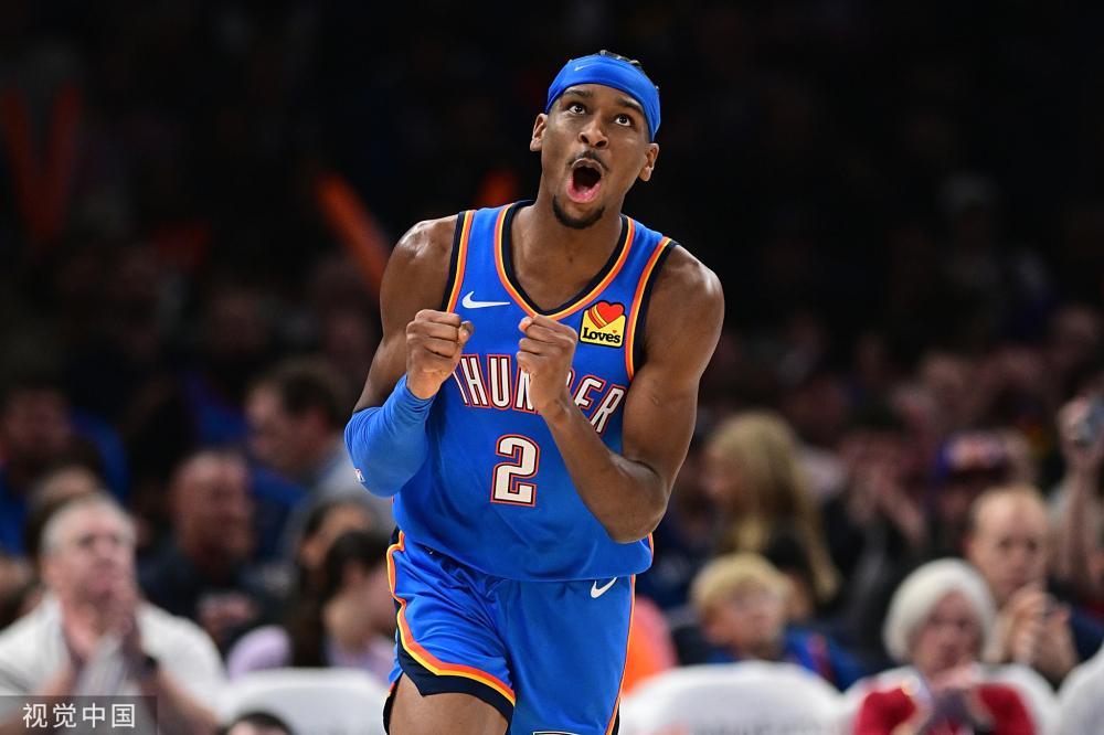 感谢上帝 感谢上帝