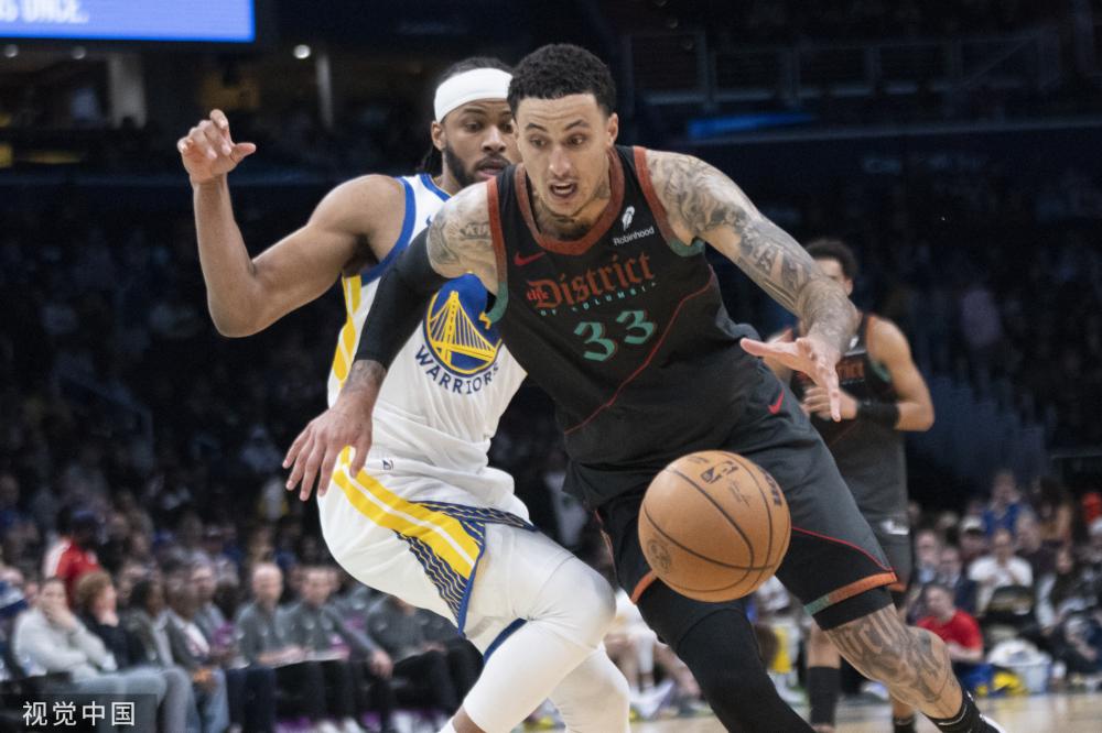 速引发热议 速引发热议