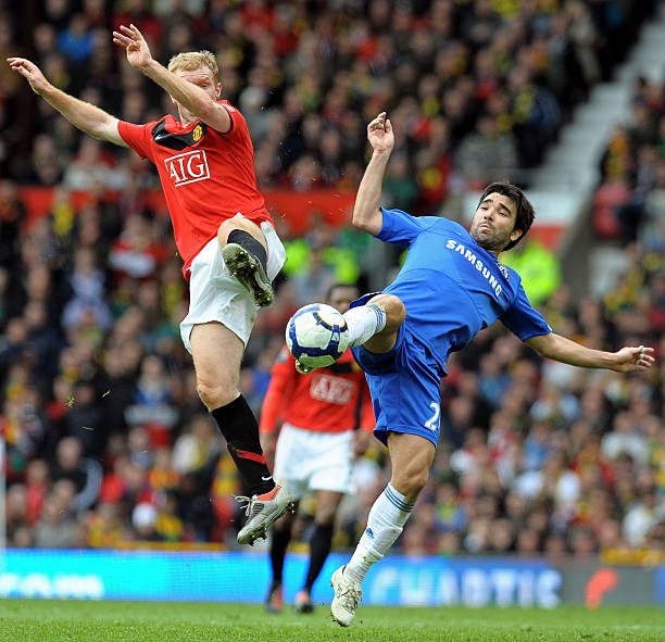 这是一个许 这是一个许