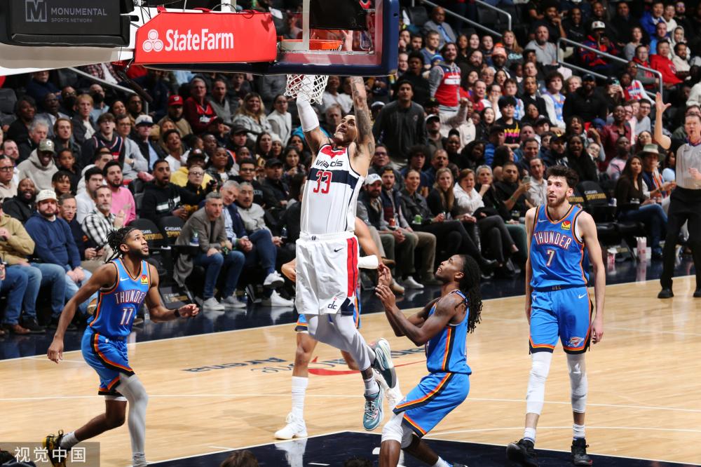 亚沙里这样 亚沙里这样