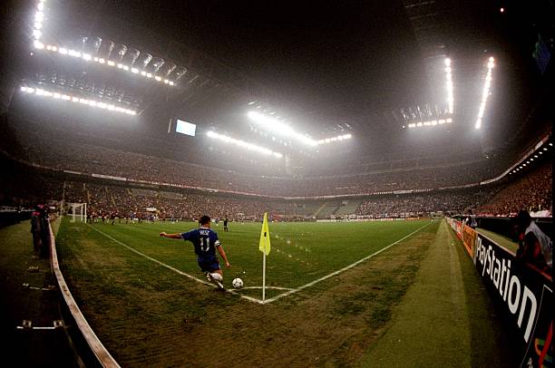 更是在为球 更是在为球