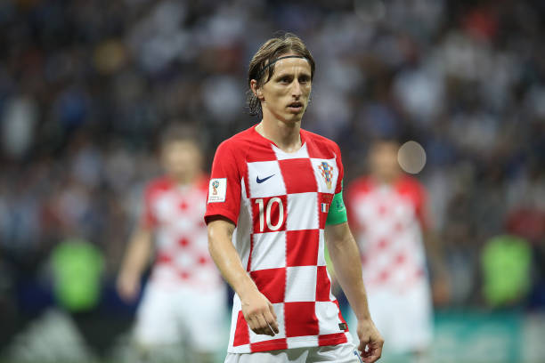 格从布莱克 格从布莱克