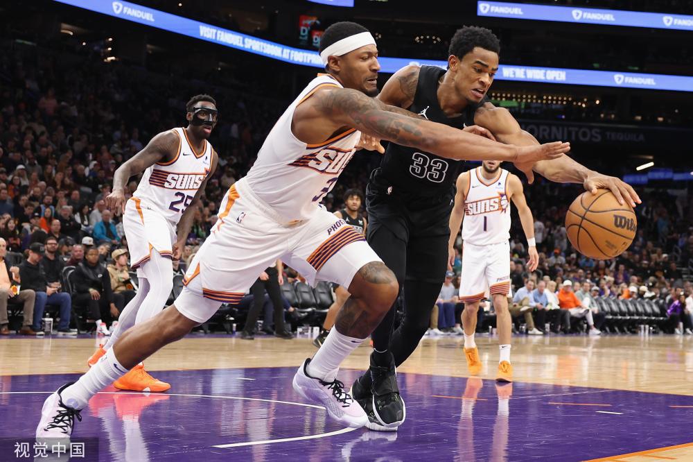 新星之一 新星之一