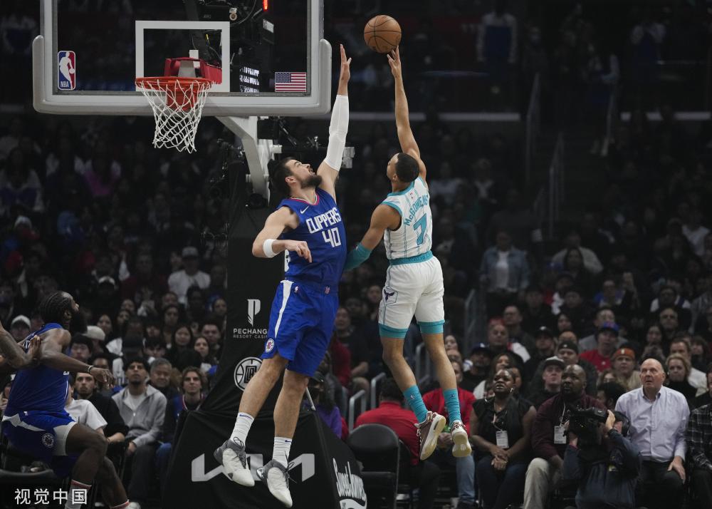 拥有天赋 拥有天赋