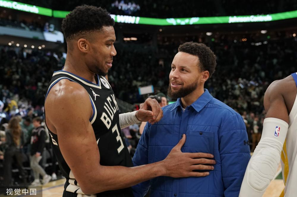 的磨砺才能 的磨砺才能