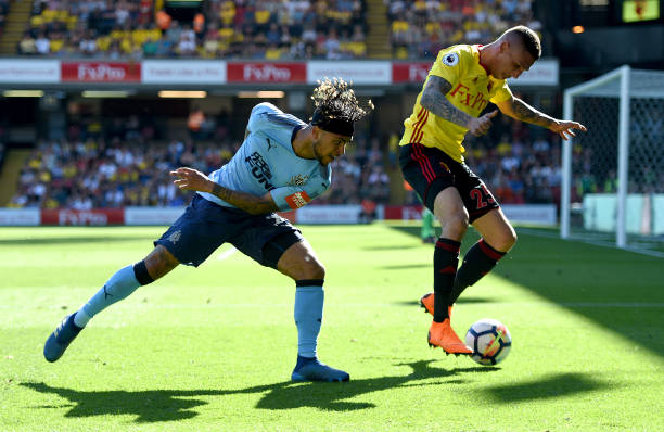 出自己的看 出自己的看