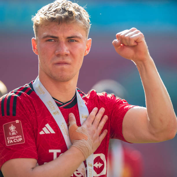 潜力评估的 潜力评估的