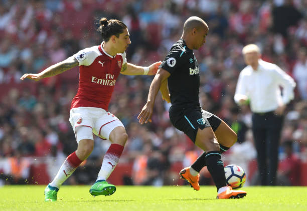 潜力的出色 潜力的出色