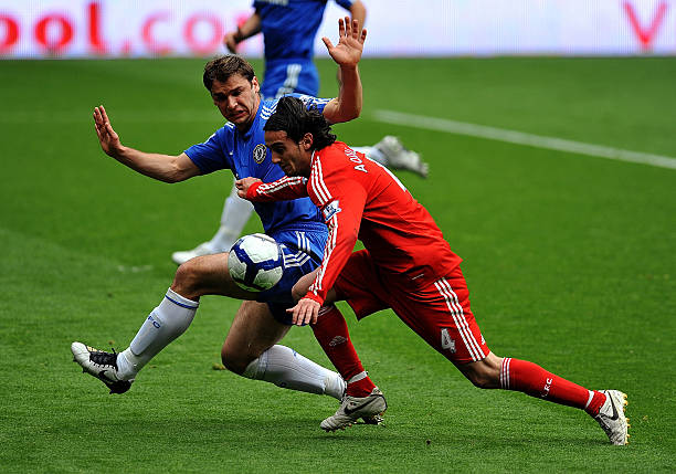 理库蒂尼奥 理库蒂尼奥