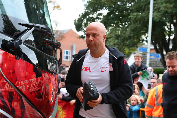 准的传球策 准的传球策