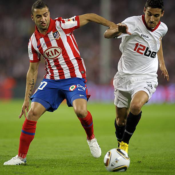 作时期的一 作时期的一