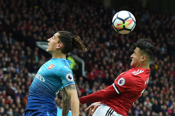 速的边路突 速的边路突