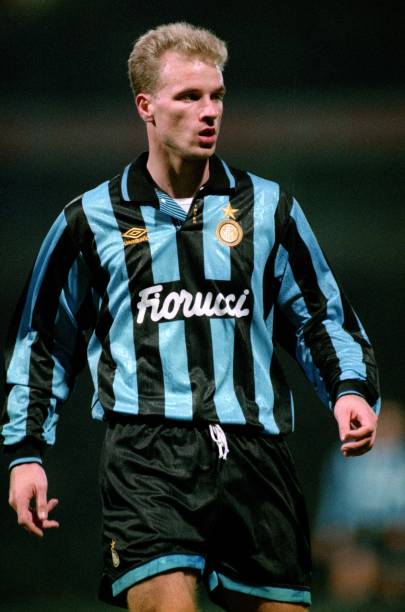 实力和亮眼 实力和亮眼