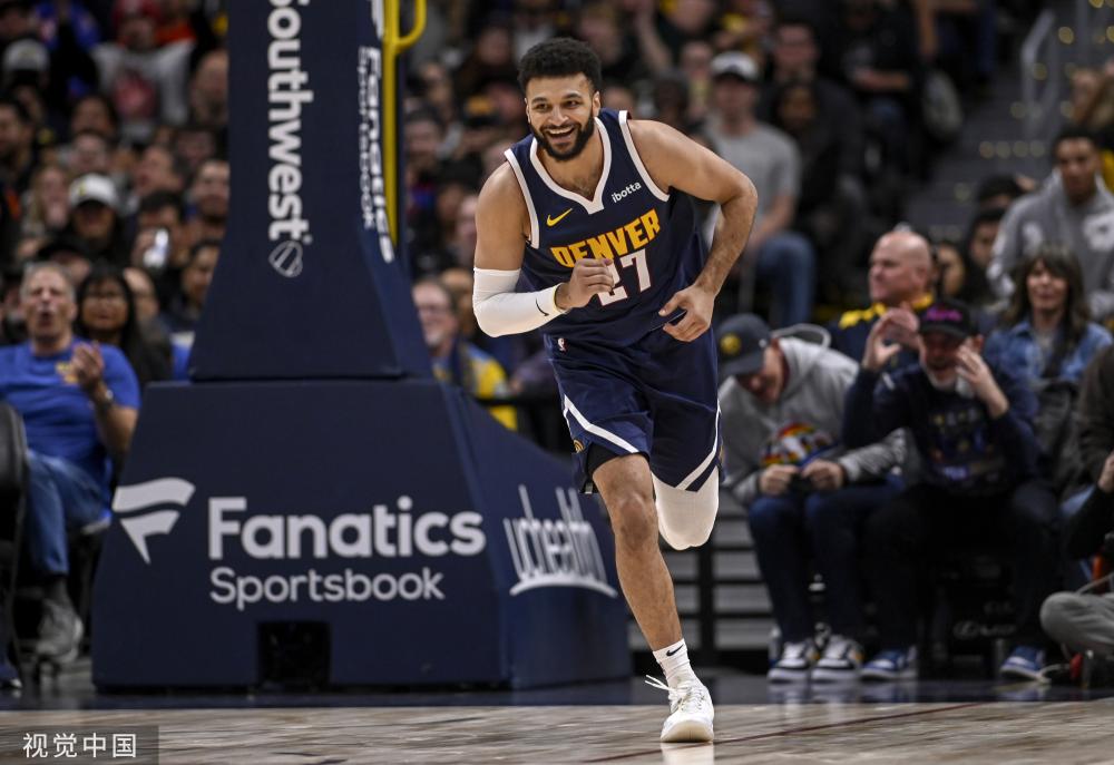 境或者感到 境或者感到