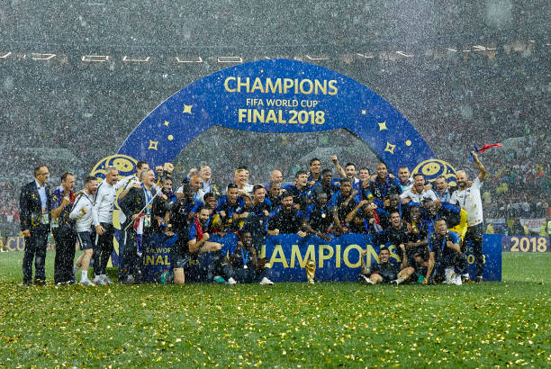 冥想或阅读 冥想或阅读