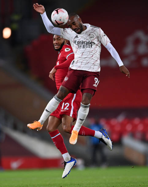 为坚固的后 为坚固的后