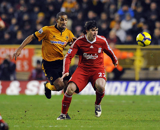 赛中更进一 赛中更进一