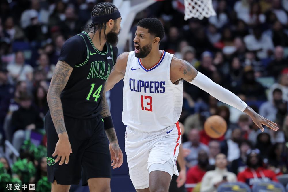 97年亚洲 97年亚洲