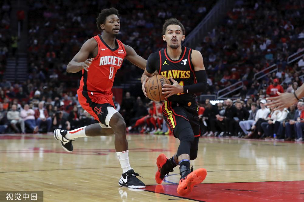 高水平赛事 高水平赛事