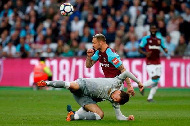 队阵容和策 队阵容和策