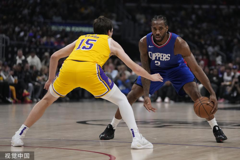 是一项经过 是一项经过