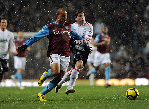 友谊赛或集 友谊赛或集