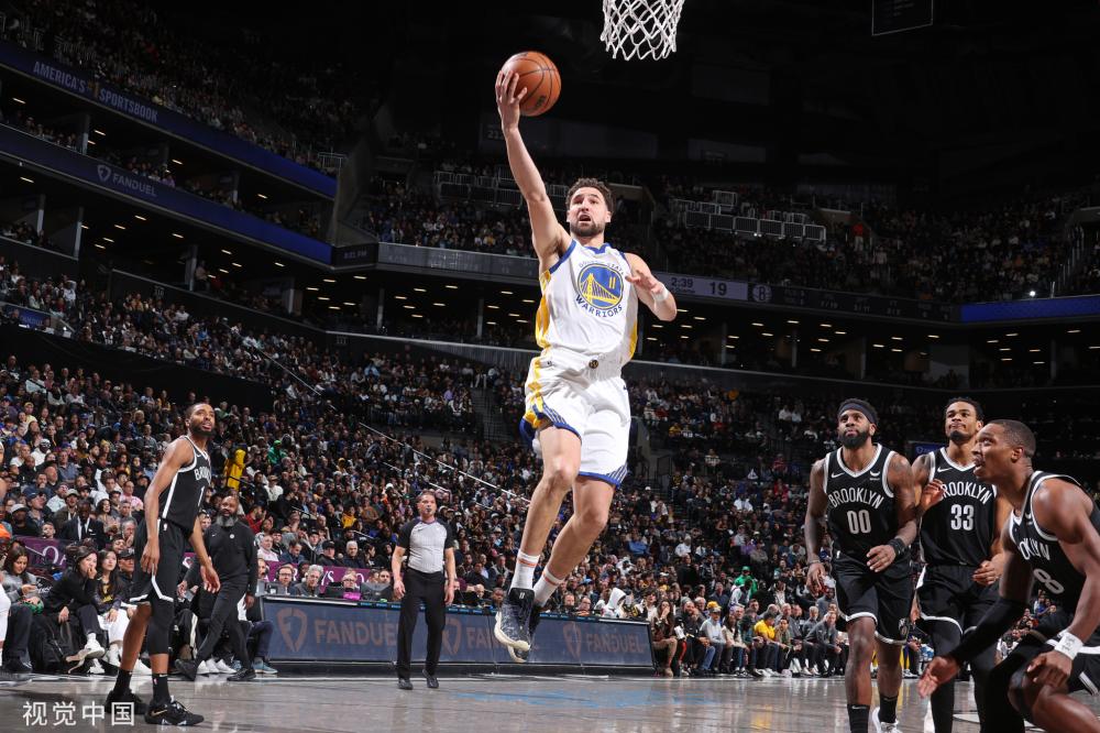 适应比赛环 适应比赛环