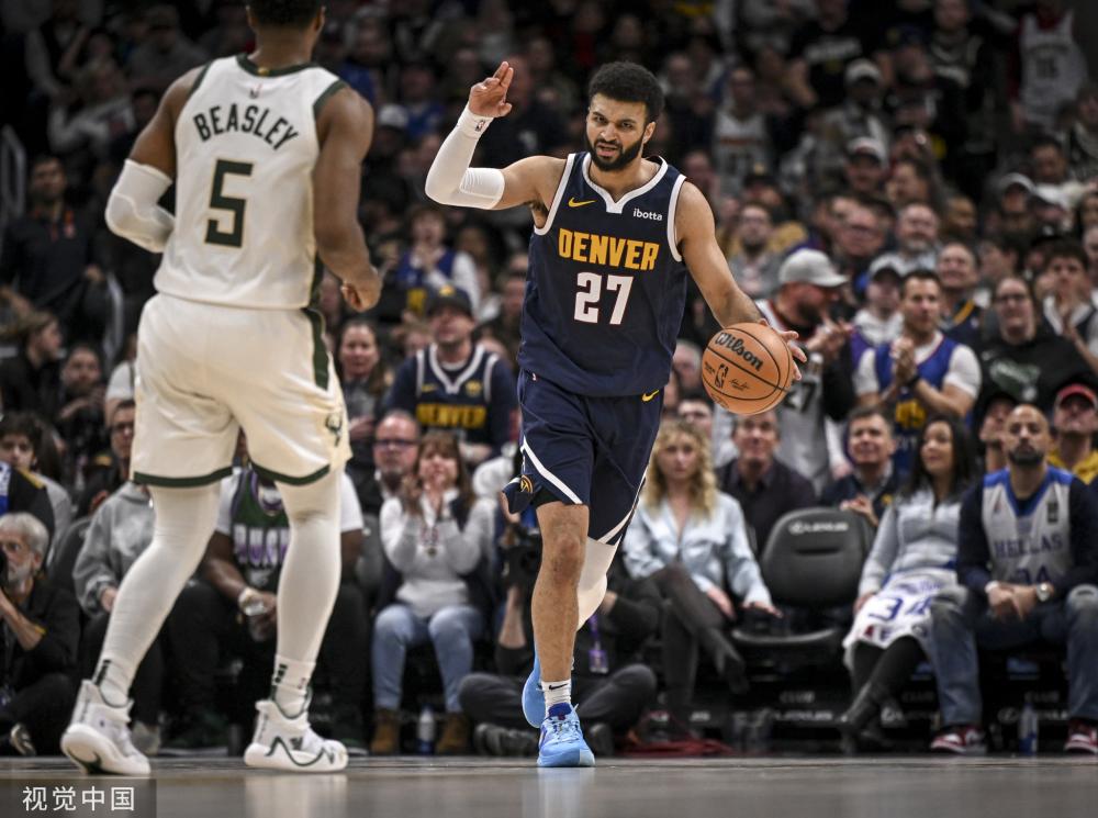 谢什科76 谢什科76