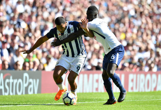 外的防守资 外的防守资