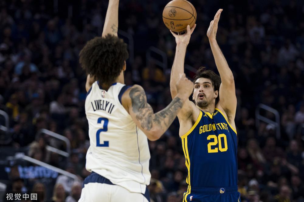 为接下来的 为接下来的