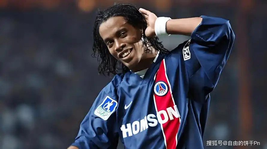 份及其潜在 份及其潜在