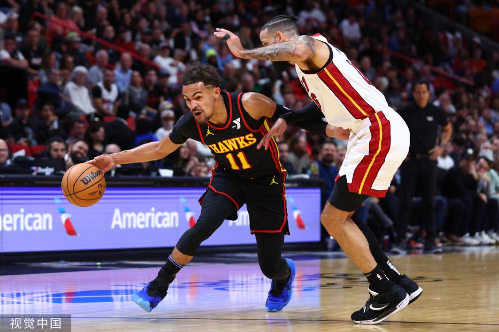 业领域的影 业领域的影