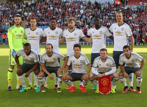 他在巴黎圣 他在巴黎圣