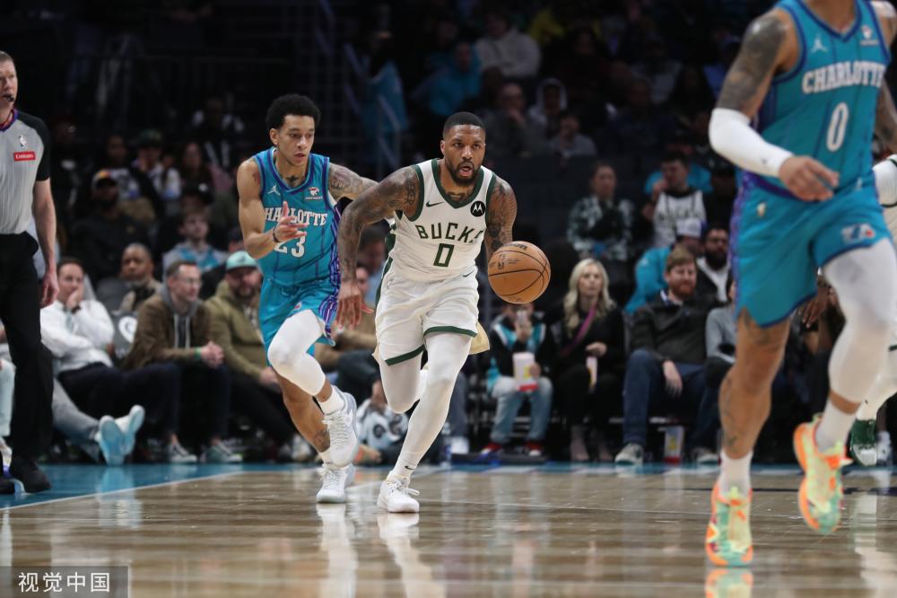 媒体和球迷 媒体和球迷