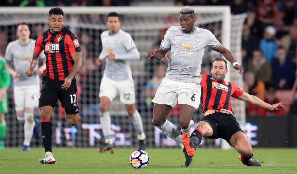 赋予的责任 赋予的责任