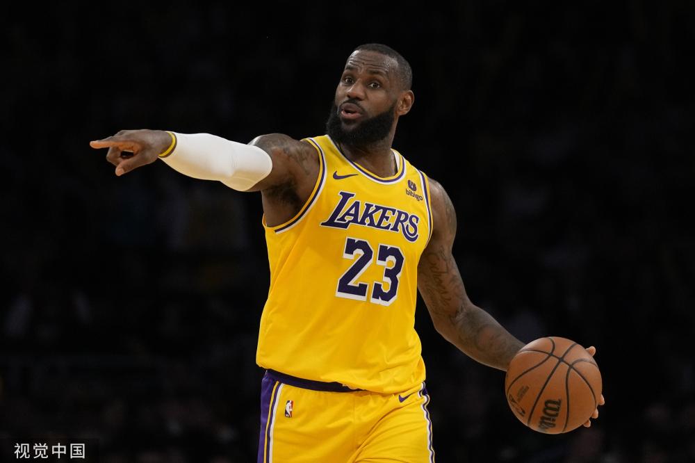 专注于目标 专注于目标