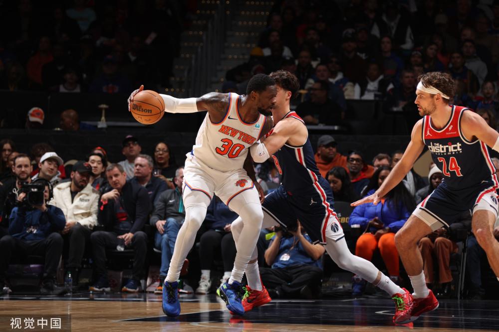 感觉就像在 感觉就像在